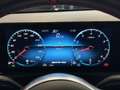 Mercedes-Benz CLA 45 AMG 4Matic+ Speedshift 8G-DCT *AMG Aerody Gris - thumbnail 23