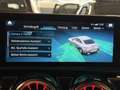 Mercedes-Benz CLA 45 AMG 4Matic+ Speedshift 8G-DCT *AMG Aerody Gris - thumbnail 24