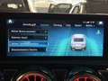 Mercedes-Benz CLA 45 AMG 4Matic+ Speedshift 8G-DCT *AMG Aerody Gris - thumbnail 25