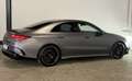 Mercedes-Benz CLA 45 AMG 4Matic+ Speedshift 8G-DCT *AMG Aerody Gris - thumbnail 7