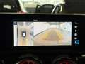 Mercedes-Benz CLA 45 AMG 4Matic+ Speedshift 8G-DCT *AMG Aerody Gris - thumbnail 26