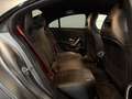 Mercedes-Benz CLA 45 AMG 4Matic+ Speedshift 8G-DCT *AMG Aerody Gris - thumbnail 14