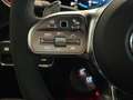 Mercedes-Benz CLA 45 AMG 4Matic+ Speedshift 8G-DCT *AMG Aerody Gris - thumbnail 19