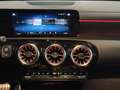 Mercedes-Benz CLA 45 AMG 4Matic+ Speedshift 8G-DCT *AMG Aerody Grau - thumbnail 17