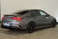 Mercedes-Benz CLA 45 AMG 4Matic+ Speedshift 8G-DCT *AMG Aerody Gris - thumbnail 6