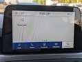 Ford Focus 2.0Ecoblue Titanium Aut. 150 Gris - thumbnail 33