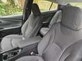 Toyota Prius 1.8 Executive JBL/Navi Wit - thumbnail 9