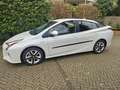 Toyota Prius 1.8 Executive JBL/Navi Wit - thumbnail 5