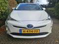 Toyota Prius 1.8 Executive JBL/Navi Wit - thumbnail 4