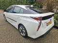 Toyota Prius 1.8 Executive JBL/Navi Wit - thumbnail 6