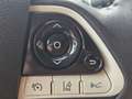 Toyota Prius 1.8 Executive JBL/Navi Wit - thumbnail 15