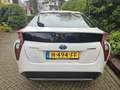 Toyota Prius 1.8 Executive JBL/Navi Wit - thumbnail 7