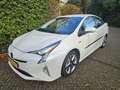 Toyota Prius 1.8 Executive JBL/Navi Wit - thumbnail 3
