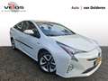 Toyota Prius 1.8 Executive JBL/Navi Wit - thumbnail 1