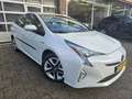 Toyota Prius 1.8 Executive JBL/Navi Wit - thumbnail 2