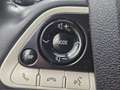 Toyota Prius 1.8 Executive JBL/Navi Wit - thumbnail 14