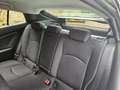 Toyota Prius 1.8 Executive JBL/Navi Wit - thumbnail 10