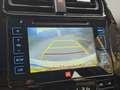 Toyota Prius 1.8 Executive JBL/Navi Wit - thumbnail 11