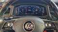 Volkswagen T-Roc T-ROC 2.0 TDI 150CV DSG 4MOTION STYLE Gris - thumbnail 11