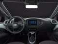 Toyota Aygo X 1.0 trend 72cv Nero - thumbnail 6