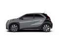 Toyota Aygo X 1.0 trend 72cv Nero - thumbnail 2