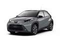 Toyota Aygo X 1.0 trend 72cv Nero - thumbnail 1