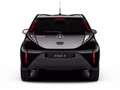 Toyota Aygo X 1.0 trend 72cv Nero - thumbnail 4