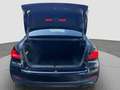 BMW 520 520 d xDrive M Sport Schwarz - thumbnail 18