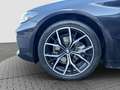 BMW 520 520 d xDrive M Sport Schwarz - thumbnail 19