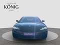 BMW 520 520 d xDrive M Sport Schwarz - thumbnail 8