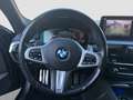 BMW 520 520 d xDrive M Sport Schwarz - thumbnail 10