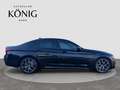 BMW 520 520 d xDrive M Sport Schwarz - thumbnail 6