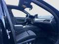 BMW 520 520 d xDrive M Sport Schwarz - thumbnail 16