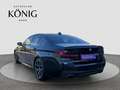 BMW 520 520 d xDrive M Sport Schwarz - thumbnail 3
