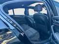 BMW 520 520 d xDrive M Sport Schwarz - thumbnail 17