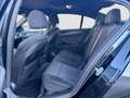 BMW 520 520 d xDrive M Sport Schwarz - thumbnail 12