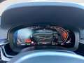 BMW 520 520 d xDrive M Sport Schwarz - thumbnail 11