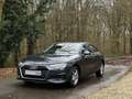 Audi A4 35TDi 163cv/BV ATM/AC/CARPLAY-ANDROID/GARANTIE 1AN Grau - thumbnail 3