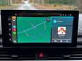 Audi A4 35TDi 163cv/BV ATM/AC/CARPLAY-ANDROID/GARANTIE 1AN Grau - thumbnail 26