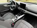 Audi A4 35TDi 163cv/BV ATM/AC/CARPLAY-ANDROID/GARANTIE 1AN Grau - thumbnail 19