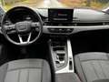 Audi A4 35TDi 163cv/BV ATM/AC/CARPLAY-ANDROID/GARANTIE 1AN Grau - thumbnail 20