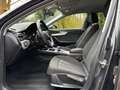 Audi A4 35TDi 163cv/BV ATM/AC/CARPLAY-ANDROID/GARANTIE 1AN Grau - thumbnail 10
