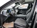 Mercedes-Benz E 200 T , AVANTGARDE KAMERA SPUR DISTR PANO AHK Noir - thumbnail 16