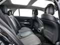 Mercedes-Benz E 200 T , AVANTGARDE KAMERA SPUR DISTR PANO AHK Noir - thumbnail 9