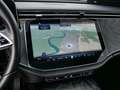 Mercedes-Benz E 200 T , AVANTGARDE KAMERA SPUR DISTR PANO AHK Noir - thumbnail 19