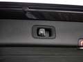 Mercedes-Benz E 200 T , AVANTGARDE KAMERA SPUR DISTR PANO AHK Noir - thumbnail 15