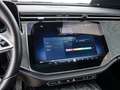 Mercedes-Benz E 200 T , AVANTGARDE KAMERA SPUR DISTR PANO AHK Noir - thumbnail 21