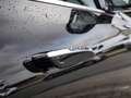 Mercedes-Benz E 200 T , AVANTGARDE KAMERA SPUR DISTR PANO AHK Noir - thumbnail 12