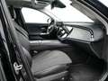 Mercedes-Benz E 200 T , Noir - thumbnail 8