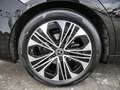 Mercedes-Benz E 200 T , AVANTGARDE KAMERA SPUR DISTR PANO AHK Noir - thumbnail 13